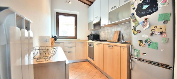 5 bedrooms Apartment in Siena, Italy No. 321447 29