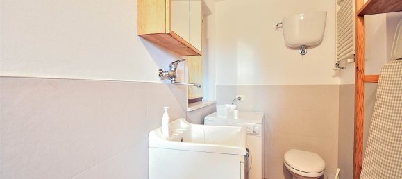 5 bedrooms Apartment in Siena, Italy No. 321447 27