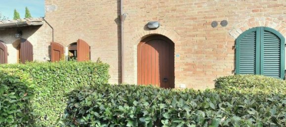 5 bedrooms Apartment in Siena, Italy No. 321447 30