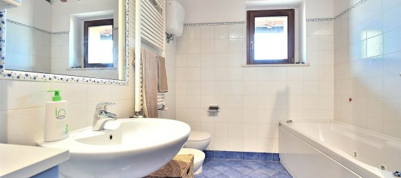 5 bedrooms Apartment in Siena, Italy No. 321447 19