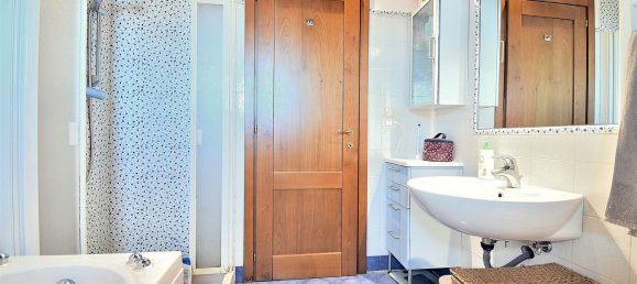 5 bedrooms Apartment in Siena, Italy No. 321447 20