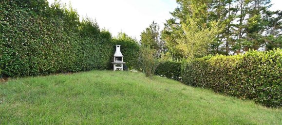 5 bedrooms Apartment in Siena, Italy No. 321447 32