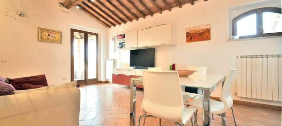 5 bedrooms Apartment in Siena, Italy No. 321447 21
