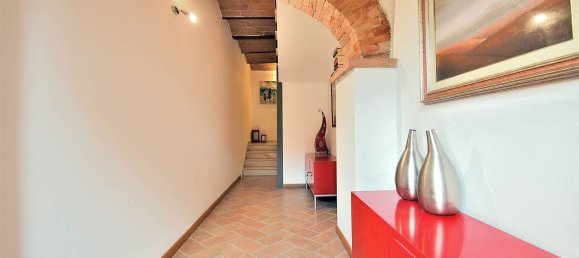 5 bedrooms Apartment in Siena, Italy No. 321447 28