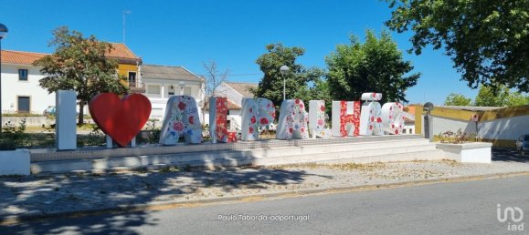 25 chambres Maison à Alpalhao, Portugal No. 190475 5