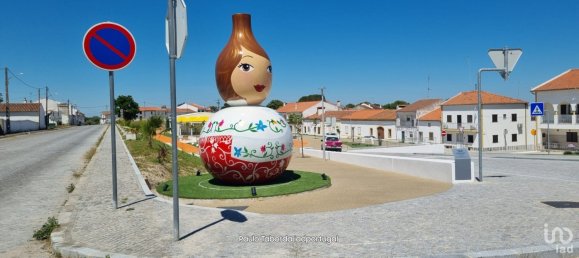 25 chambres Maison à Alpalhao, Portugal No. 190475 10