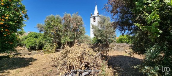 25 chambres Maison à Alpalhao, Portugal No. 190475 8
