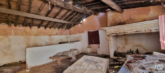 25 chambres Maison à Alpalhao, Portugal No. 190475 7