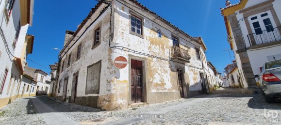 25 chambres Maison à Alpalhao, Portugal No. 190475 3