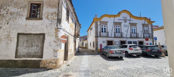 25 chambres Maison à Alpalhao, Portugal No. 190475 4