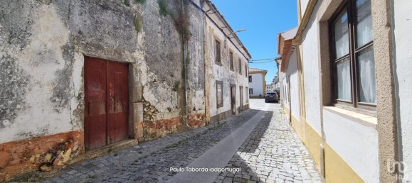 25 chambres Maison à Alpalhao, Portugal No. 190475 6