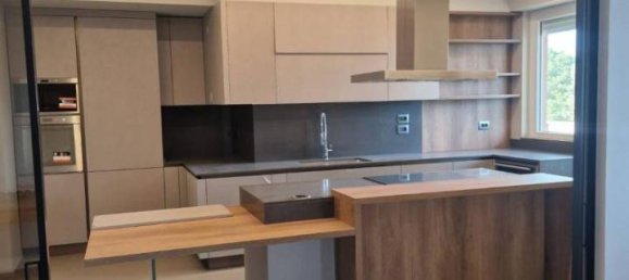 16 rooms Penthouse in Pescara, Italy No. 39381 3