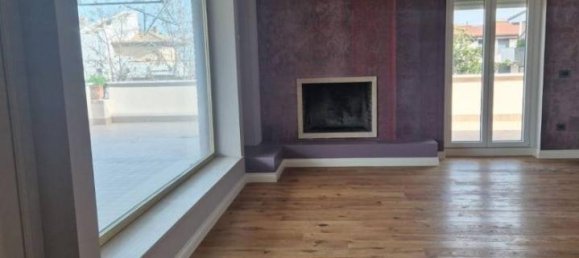 16 rooms Penthouse in Pescara, Italy No. 39381 5