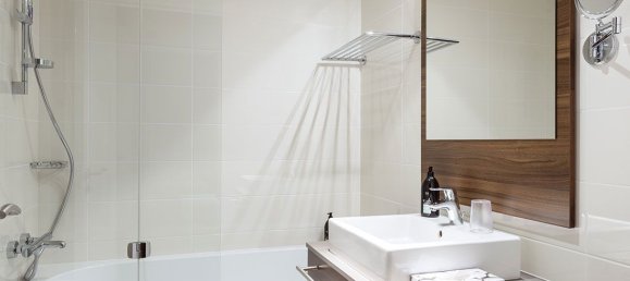 Estudio en Courbevoie, France No. 320569 12