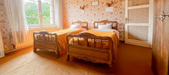 2 Schlafzimmer Haus in Cambrai, France, Nr. 349138 4