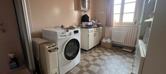 2 Schlafzimmer Haus in Cambrai, France, Nr. 349138 5