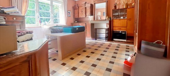 2 Schlafzimmer Haus in Cambrai, France, Nr. 349138 2