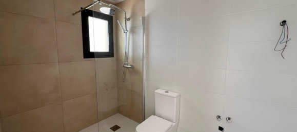 3 bedrooms Villa in Abanilla, Spain No. 14253 18