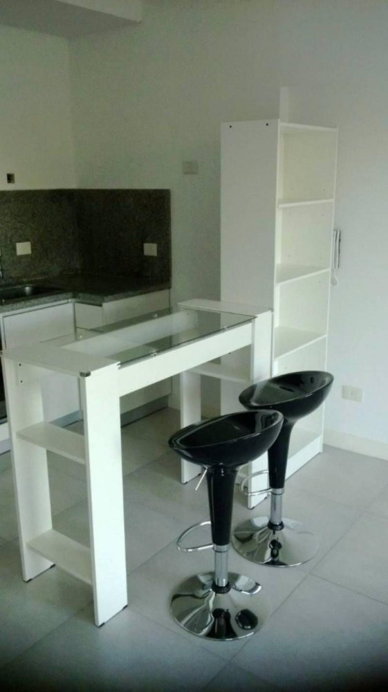 Студия в Пилар, Аргентина № 69084