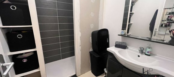 Casa T3 em Laval, France N.º 357814 7