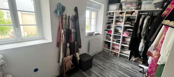 Casa T3 em Laval, France N.º 357814 5