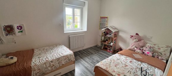 Casa T3 em Laval, France N.º 357814 6