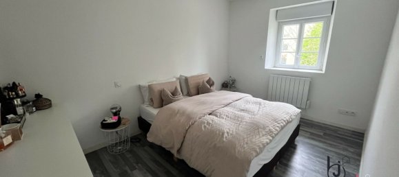 Casa T3 em Laval, France N.º 357814 4