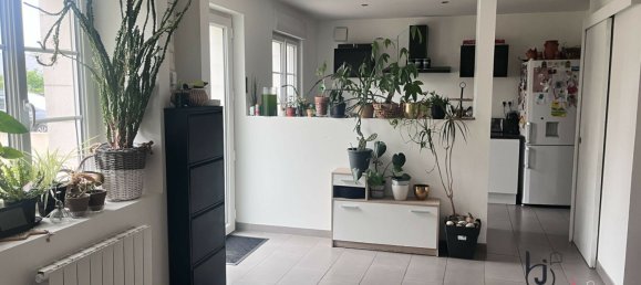 Casa T3 em Laval, France N.º 357814 8