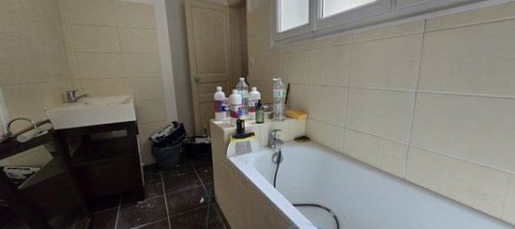 Apartamento T1 em Auxerre, France N.º 353329 4