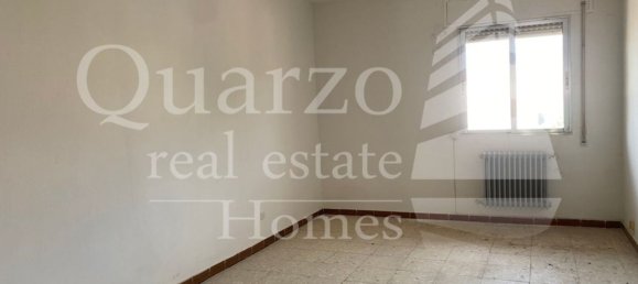 Квартира с 4 спальнями в Сеговия, Испания № 28545 5