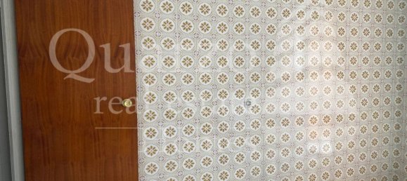 Квартира с 4 спальнями в Сеговия, Испания № 28545 20