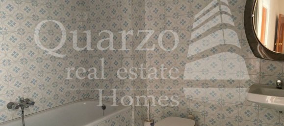 Квартира с 4 спальнями в Сеговия, Испания № 28545 21