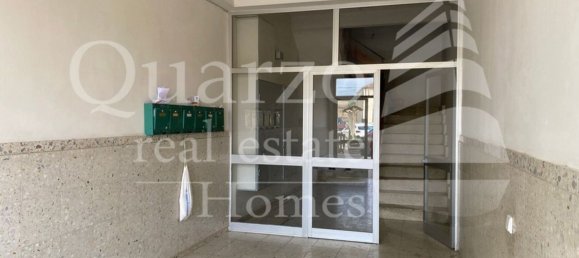 Квартира с 4 спальнями в Сеговия, Испания № 28545 26