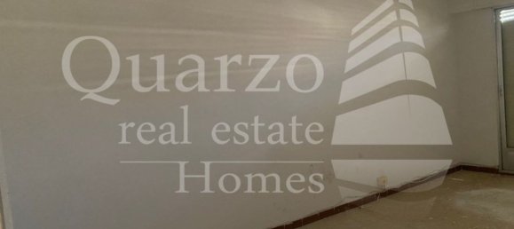 Квартира с 4 спальнями в Сеговия, Испания № 28545 13