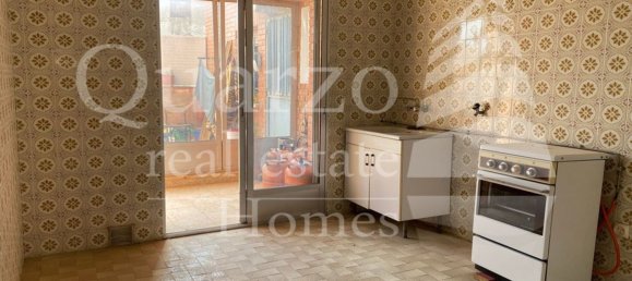 Квартира с 4 спальнями в Сеговия, Испания № 28545 16