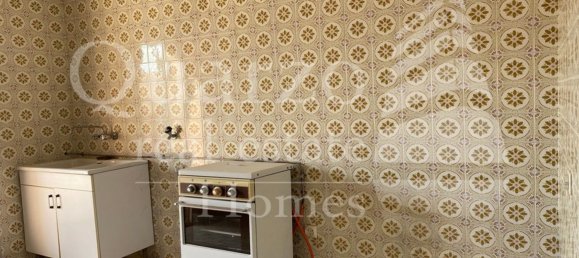 Квартира с 4 спальнями в Сеговия, Испания № 28545 17