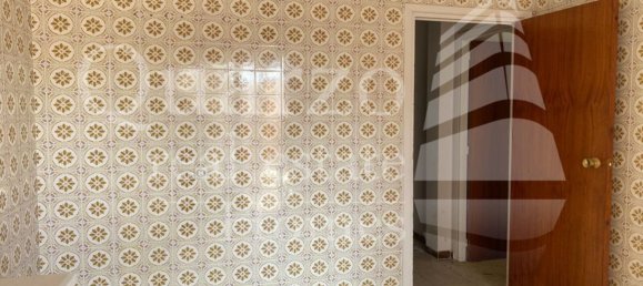 Квартира с 4 спальнями в Сеговия, Испания № 28545 19