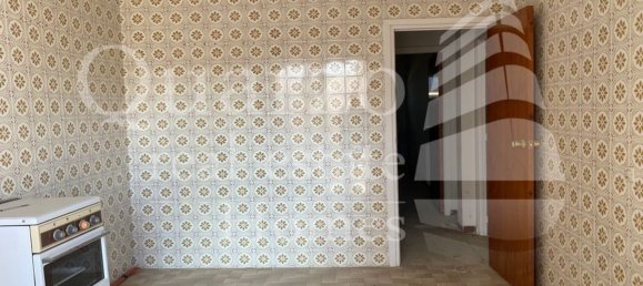 Квартира с 4 спальнями в Сеговия, Испания № 28545 18