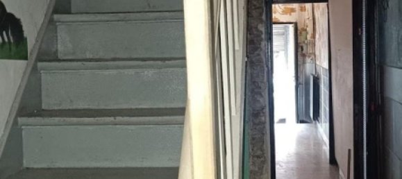 Casa T2 em Le Cateau-Cambresis, France N.º 55140 2