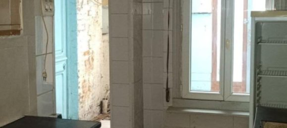 Casa T2 em Le Cateau-Cambresis, France N.º 55140 8