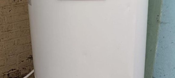 Casa T2 em Le Cateau-Cambresis, France N.º 55140 9