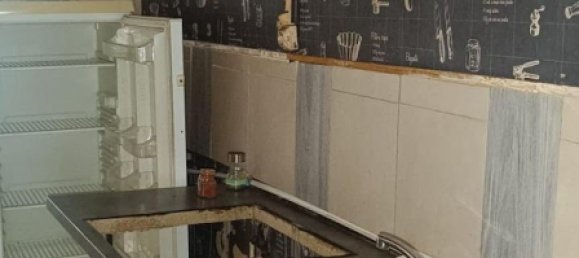 Casa T2 em Le Cateau-Cambresis, France N.º 55140 7