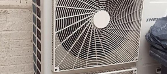 Casa T2 em Le Cateau-Cambresis, France N.º 55140 10