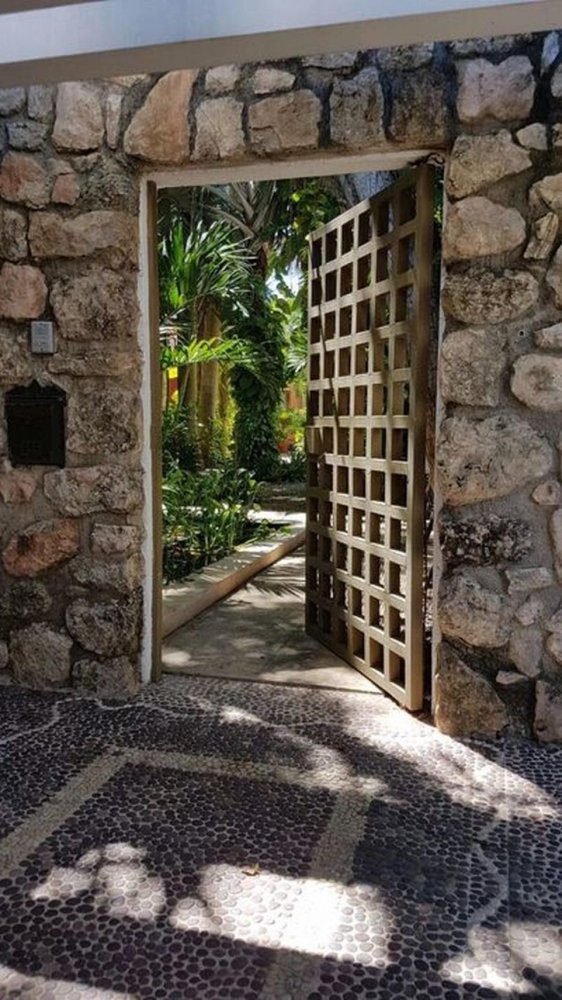 4 Schlafzimmer Haus in Merida, Mexico, Nr. 172610