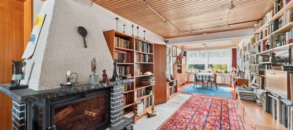 3 bedrooms Townhouse in Dusseldorf, Germany No. 368755 4