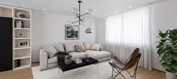 3 bedrooms Townhouse in Dusseldorf, Germany No. 368755 5