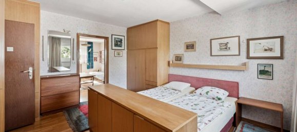 3 bedrooms Townhouse in Dusseldorf, Germany No. 368755 7