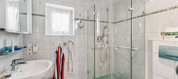 3 bedrooms Townhouse in Dusseldorf, Germany No. 368755 8