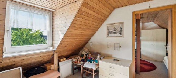 3 bedrooms Townhouse in Dusseldorf, Germany No. 368755 9