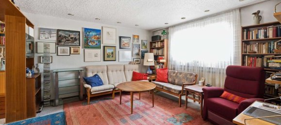 3 bedrooms Townhouse in Dusseldorf, Germany No. 368755 6